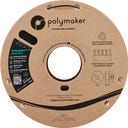 Polymaker PLA Pro Black