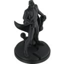 Polymaker PLA Pro Black