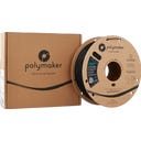 Polymaker PLA Pro Black
