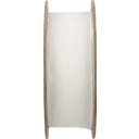 Polymaker PLA Pro White