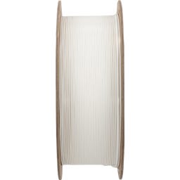 Polymaker PLA Pro White