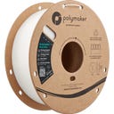 Polymaker PLA Pro White