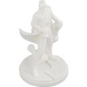 Polymaker PLA Pro White