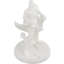 Polymaker PLA Pro White