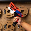 Polymaker PLA Pro White