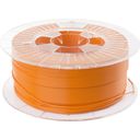 Spectrum PLA Pro Carrot Orange