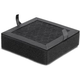 Mintion 3-in-1 Filter für Filtersystem V1