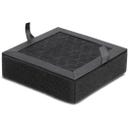 Mintion Filtr 3v1 pro filtrační systém V1