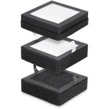 Mintion 3-in-1 Filter f&uuml;r Filtersystem V1