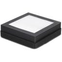 Filtro 3 in 1 per Sistema di Filtraggio V1