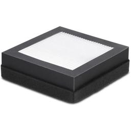 Filtro 3 em 1 para o Sistema de Filtragem V1