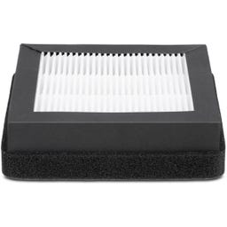 Mintion 3-in-1 Filter för Filtersystem V1