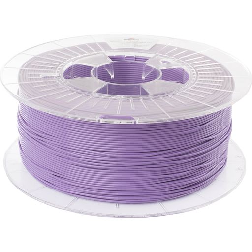 Spectrum PLA Pro Lavender Violet