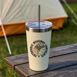 eufyMake E1 Starter-Set