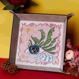 eufyMake E1 Starter-Set