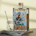 eufyMake E1 Starter-Set