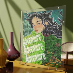 eufyMake E1 Starter-Set