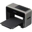 eufyMake E1 incl. Rotary Printing Attachment Set