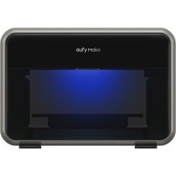 eufyMake E1 inkl. Rotary Printing Attachment Set