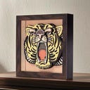 eufyMake E1 inkl. Rotary Printing Attachment Set