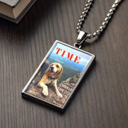 eufyMake E1 inkl. Rotary Printing Attachment Set