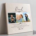 eufyMake E1 inkl. Rotary Printing Attachment Set