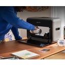 eufyMake E1 inkl. Rotary Printing Attachment Set