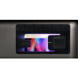 eufyMake E1 inkl. UV DTF Laminating Machine Set