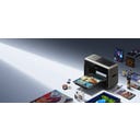 eufyMake E1 inkl. UV DTF Laminating Machine Set