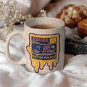 eufyMake E1 inkl. UV DTF Laminating Machine Set