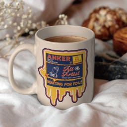 eufyMake E1 inkl. UV DTF Laminating Machine Set