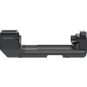 eufyMake Rotary Printing Attachment do E1