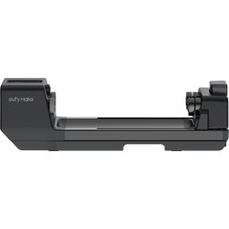 eufyMake Rotary Printing Attachment do E1