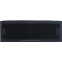 eufyMake Air Filter