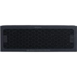 eufyMake Air Filter