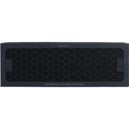 eufyMake Air Filter