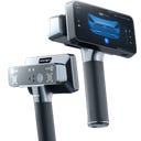 Shining 3D EinScan Rigil Lite