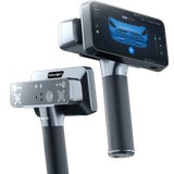 Shining 3D EinScan Rigil Lite