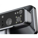 Shining 3D EinScan Rigil Lite