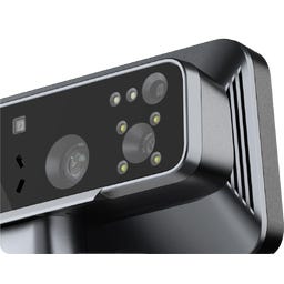 Shining 3D EinScan Rigil Lite