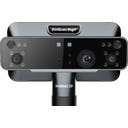 Shining 3D EinScan Rigil Lite