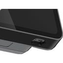 Shining 3D EinScan Rigil Lite