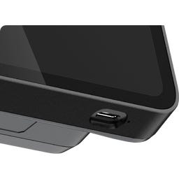 Shining 3D EinScan Rigil Lite