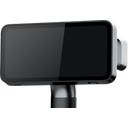 Shining 3D EinScan Rigil Lite