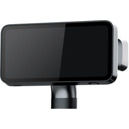 Shining 3D EinScan Rigil Lite