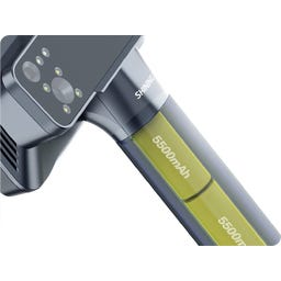 Shining 3D EinScan Rigil Lite