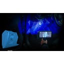 Shining 3D EinScan Rigil Lite