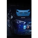 Shining 3D EinScan Rigil Lite