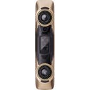 Revopoint MetroY Ultra - Standard Edition
