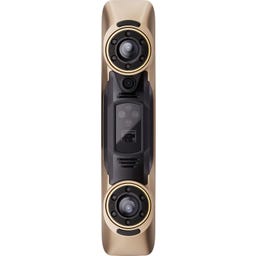 Revopoint MetroY Ultra - Standard Edition